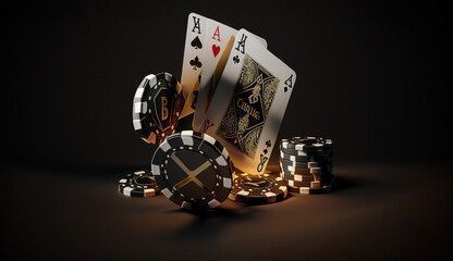 3Patti Tiger پر آن لائن سلاٹس کے بارے میں