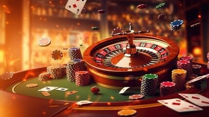 ایک اکاؤنٹ بنائیں یا 3Patti Tiger کیسینو میں لاگ ان کریں۔