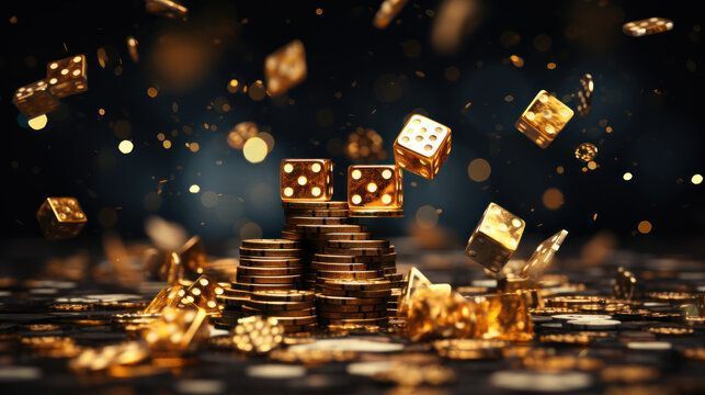 3Patti Tiger آن لائن کیسینو میں اصل گیمز