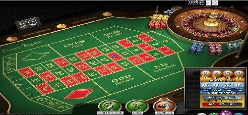 3Patti Tiger میں پاکستان کے کھلاڑیوں کے لیے ٹاپ گیمز