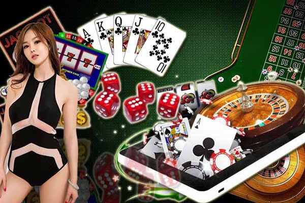 پاکستان کے نئے 3Patti Tigerکیسینو کھلاڑیوں کے لیے خوش آمدید بونس