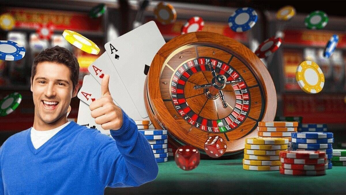 3Patti Tiger آن لائن کیسینو میں اصل گیمز